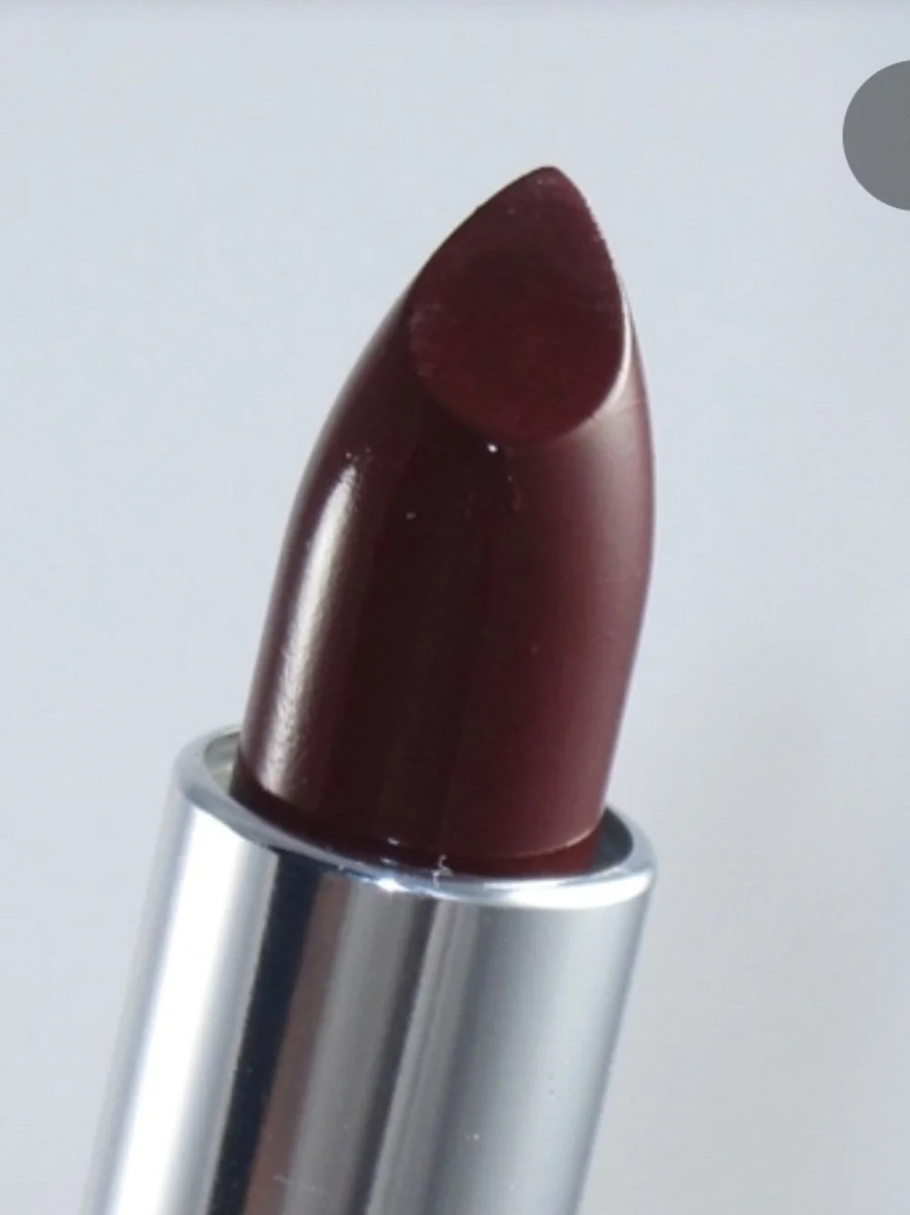 Maybelline Color Sensational Lipstick 955 Espresso Exposed BNIB *Discontinued*